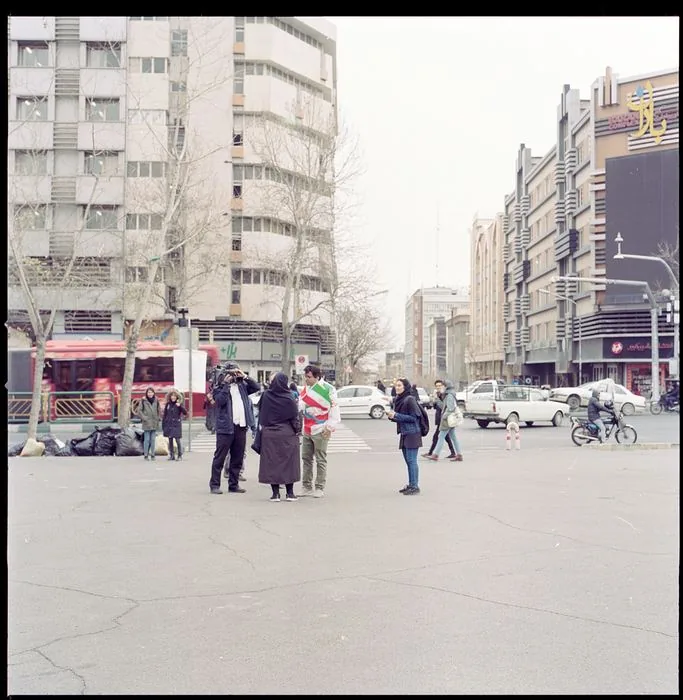 Medium Format 03