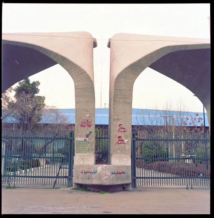 Medium Format 04