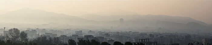 The City Without Sky 01