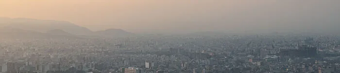 The City Without Sky 02