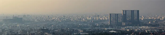The City Without Sky 03