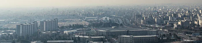 The City Without Sky 04