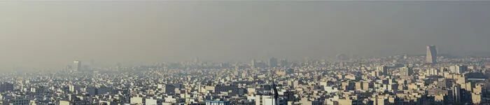 The City Without Sky 05