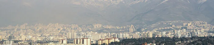 The City Without Sky 08
