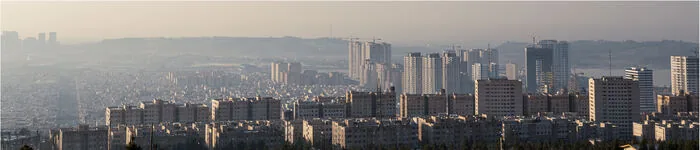 The City Without Sky 09