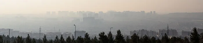 The City Without Sky 10
