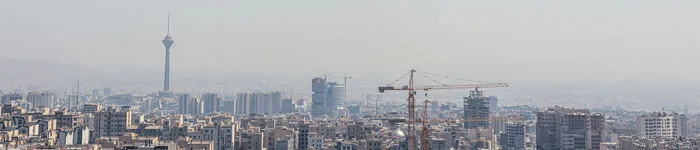 The City Without Sky 11
