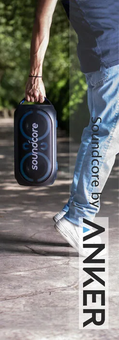 Advertising 05