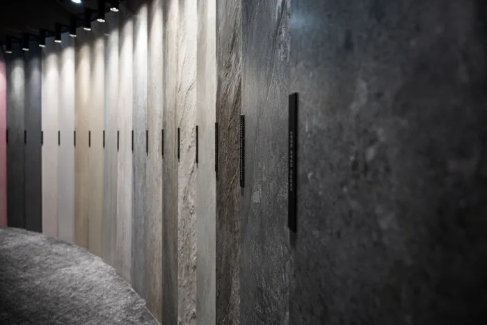 Architecture 09