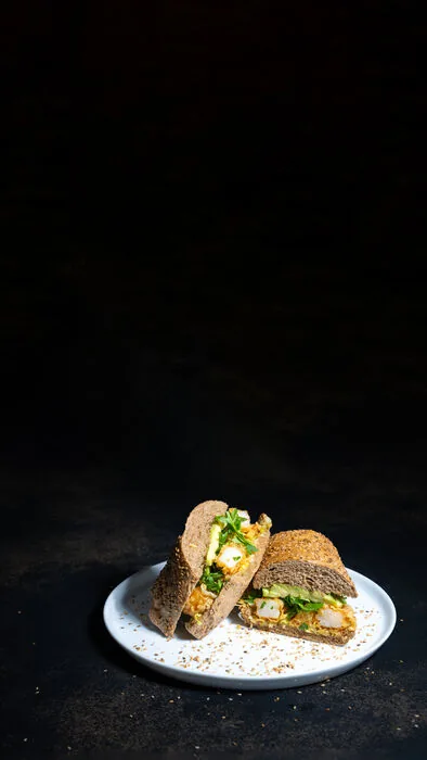 Cafe & Restaurant 31