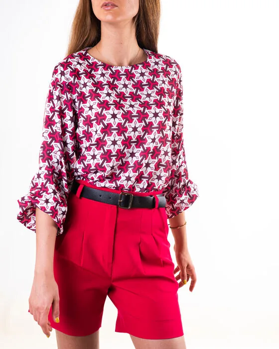Fashion 08
