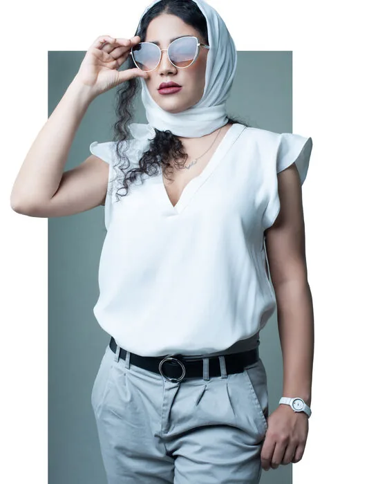 Fashion 10