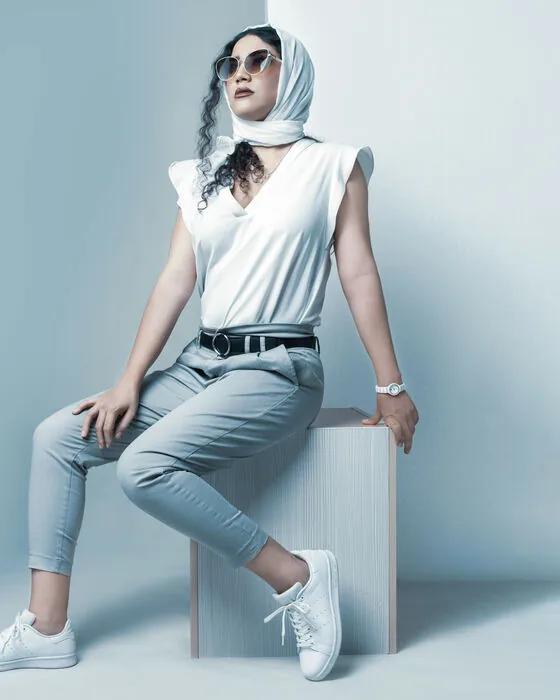 Fashion 11