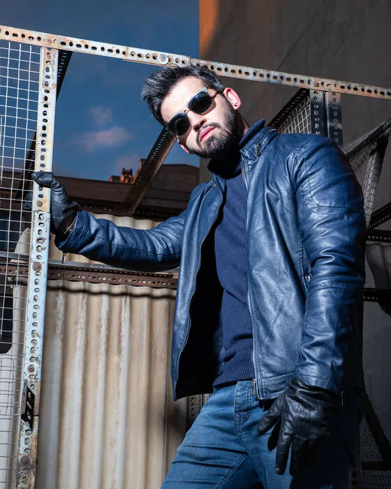 Fashion 14