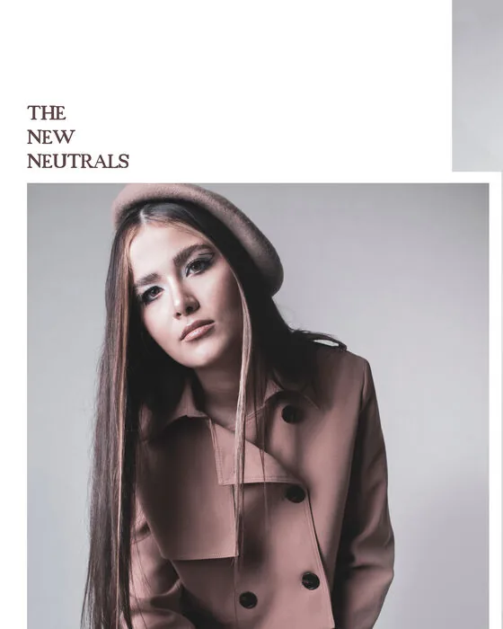 Fashion 17