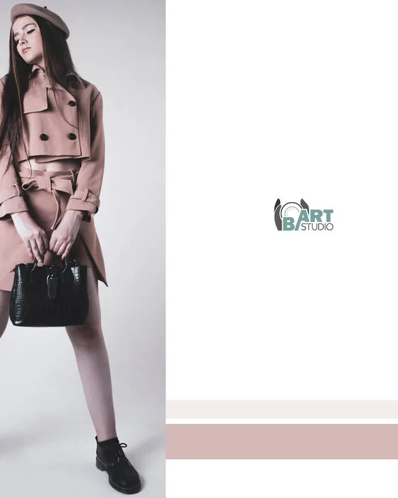 Fashion 18