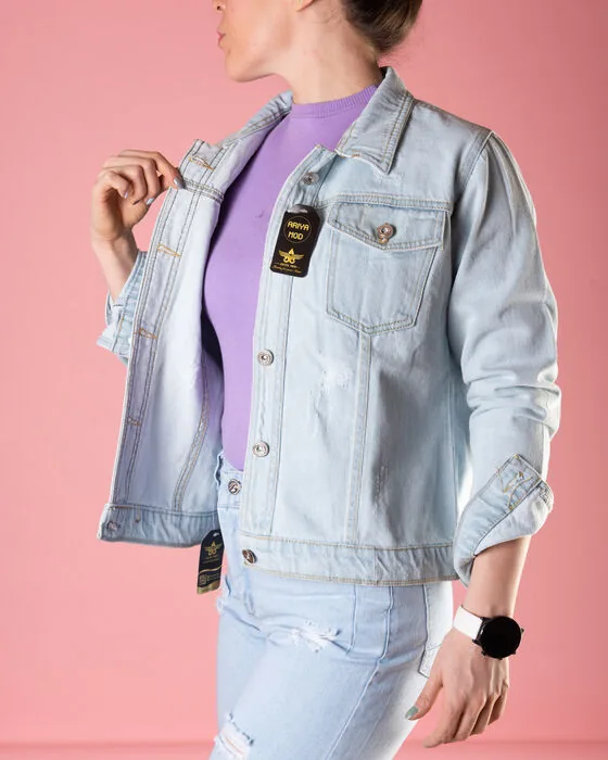 Fashion 20