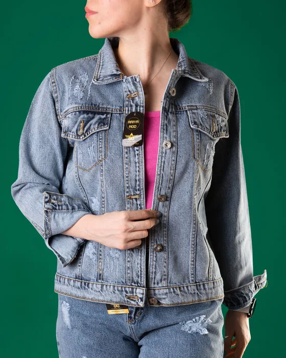 Fashion 21