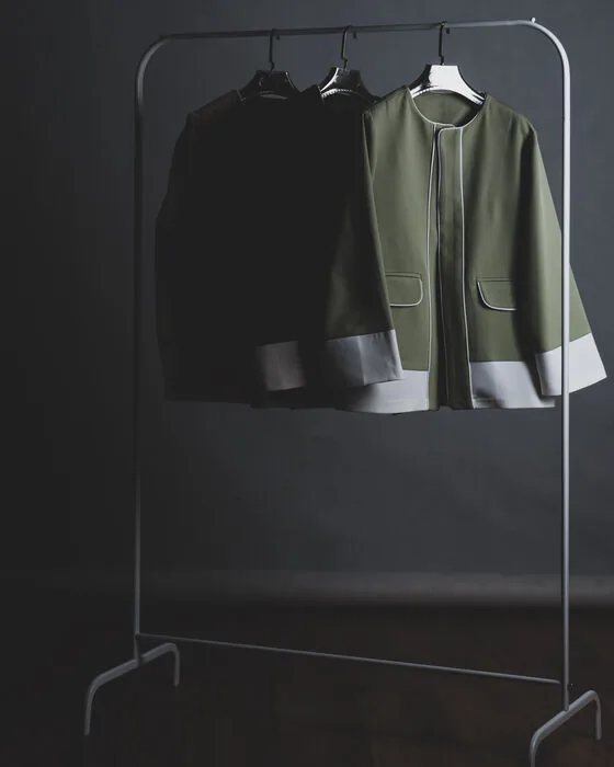 Fashion 24