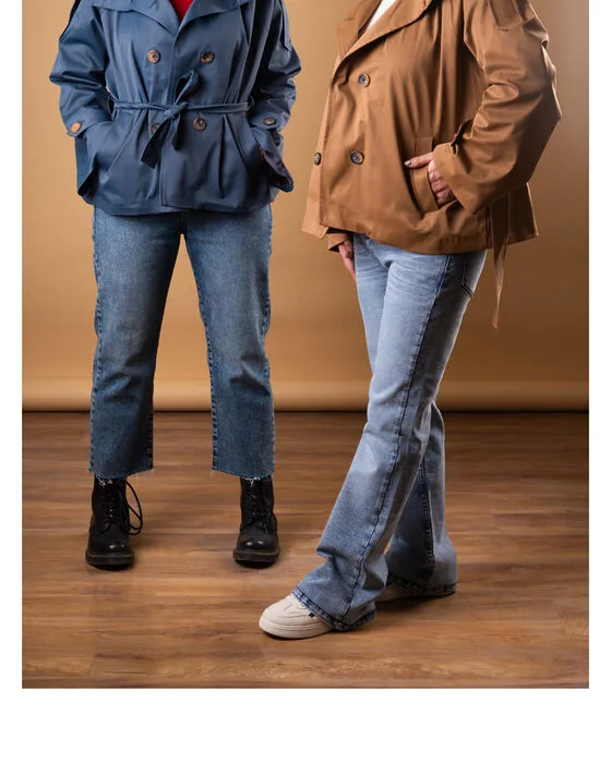 Fashion 25