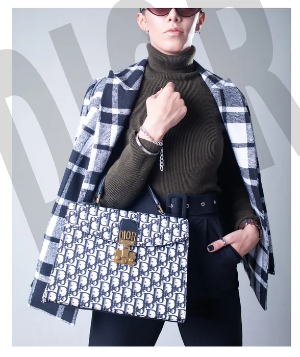 Fashion 33