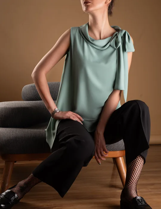Fashion 34