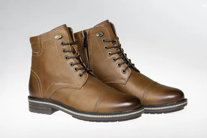 Industrial 22