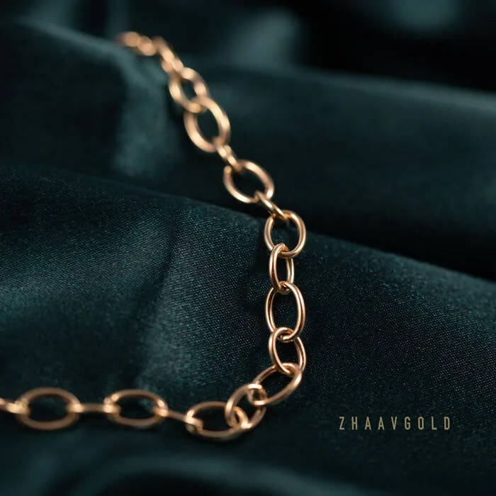 Jewelry 01