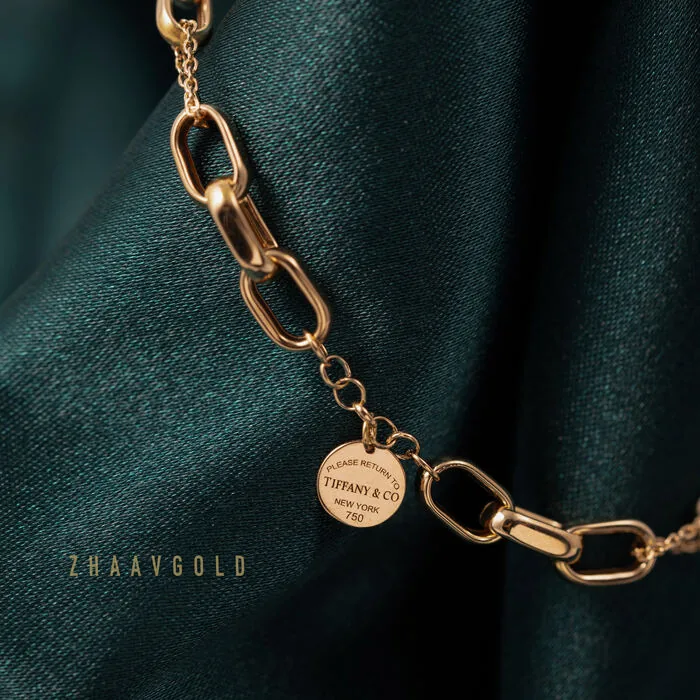Jewelry 02