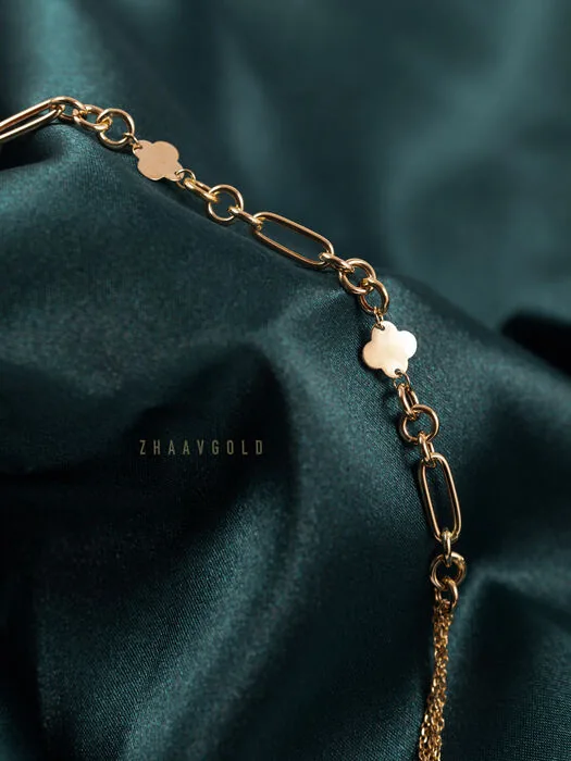 Jewelry 03