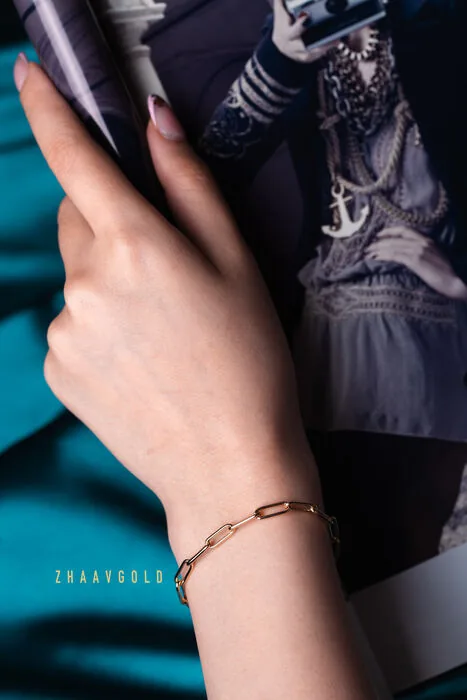 Jewelry 04