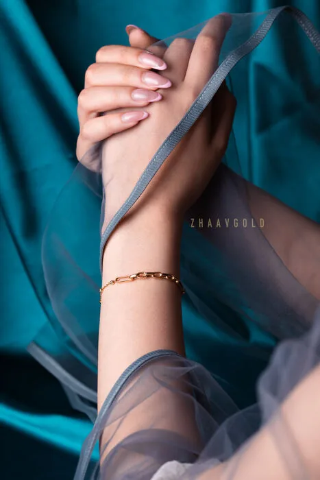 Jewelry 05