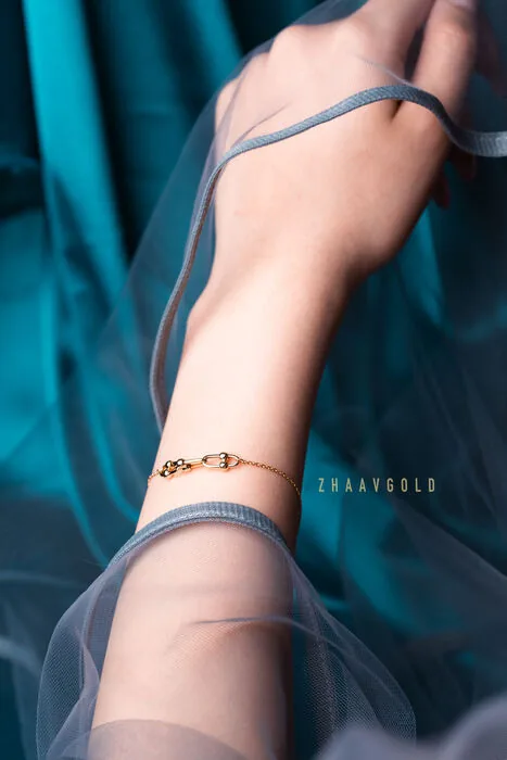 Jewelry 06