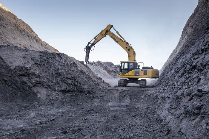 Mining 02