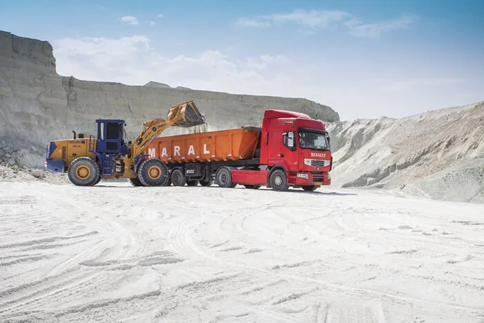 Mining 05