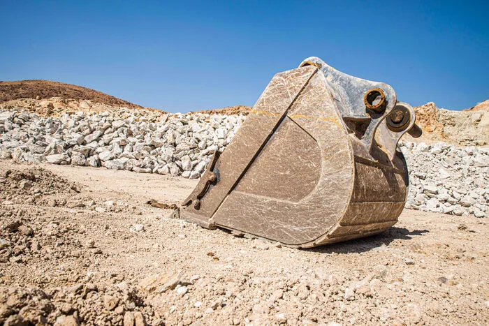 Mining 09