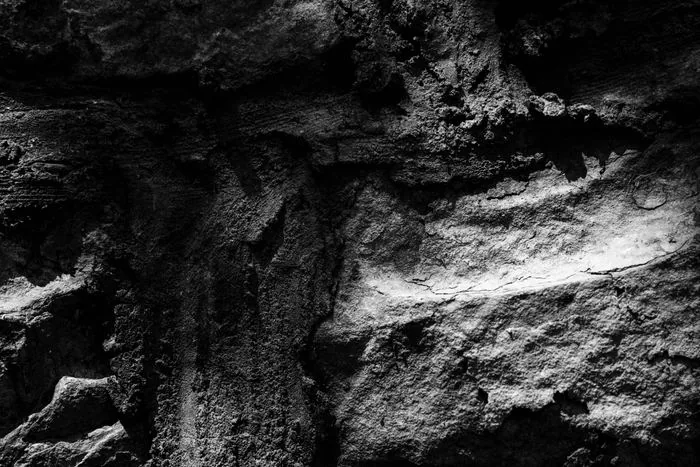 Untitled 01