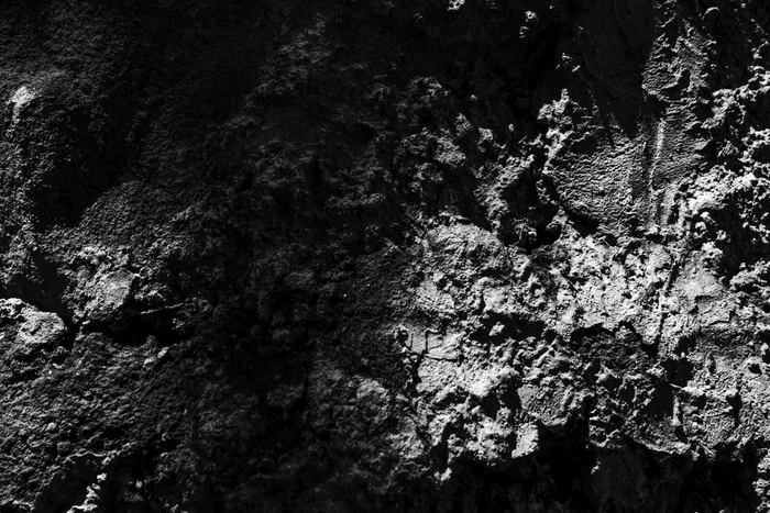 Untitled 02