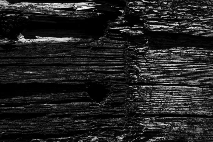 Untitled 03